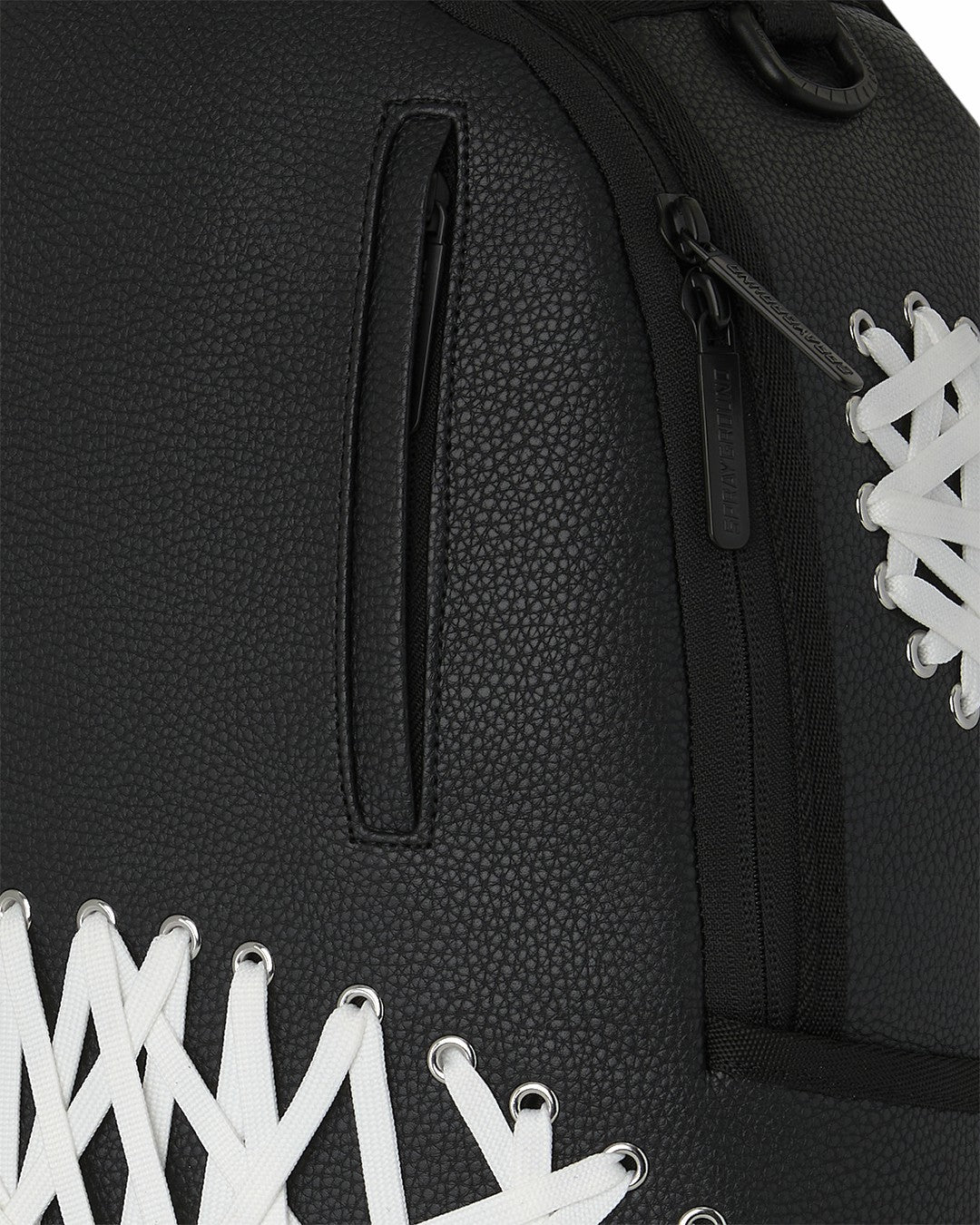 Sprayground - LACE MAZE BACKPACK