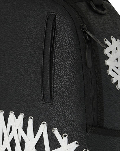 Sprayground - LACE MAZE BACKPACK