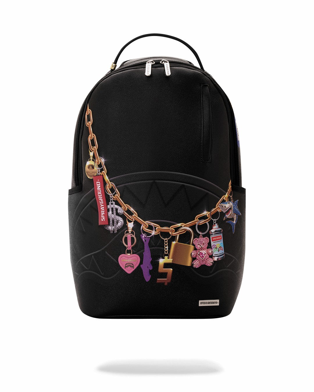 Sprayground - THE MIRAGE BACKPACK
