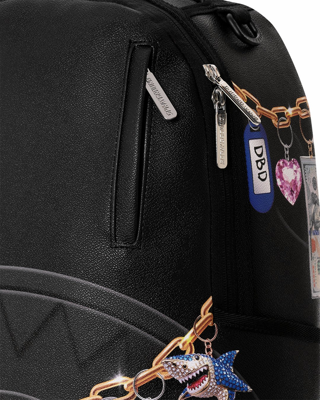 Sprayground - THE MIRAGE BACKPACK
