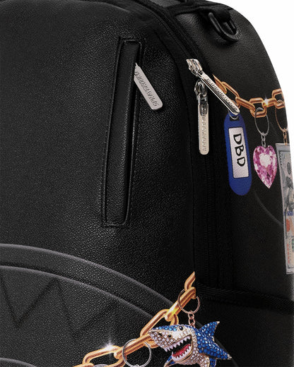 Sprayground - THE MIRAGE BACKPACK