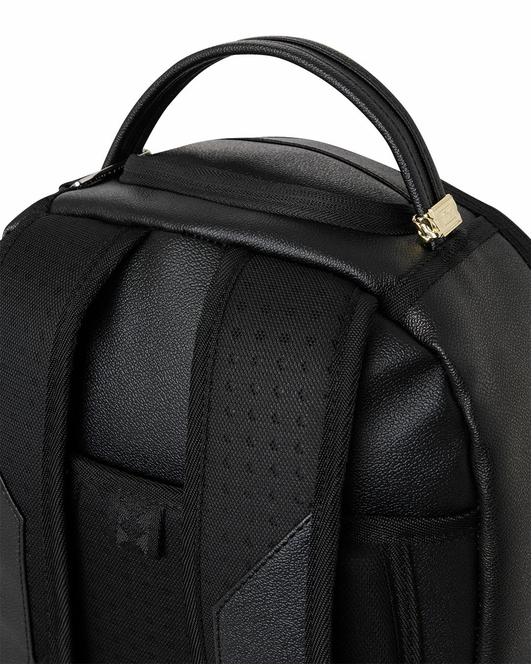 Sprayground - THE MIRAGE BACKPACK