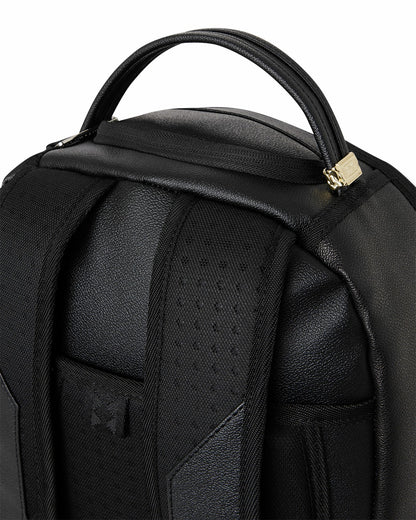 Sprayground - THE MIRAGE BACKPACK