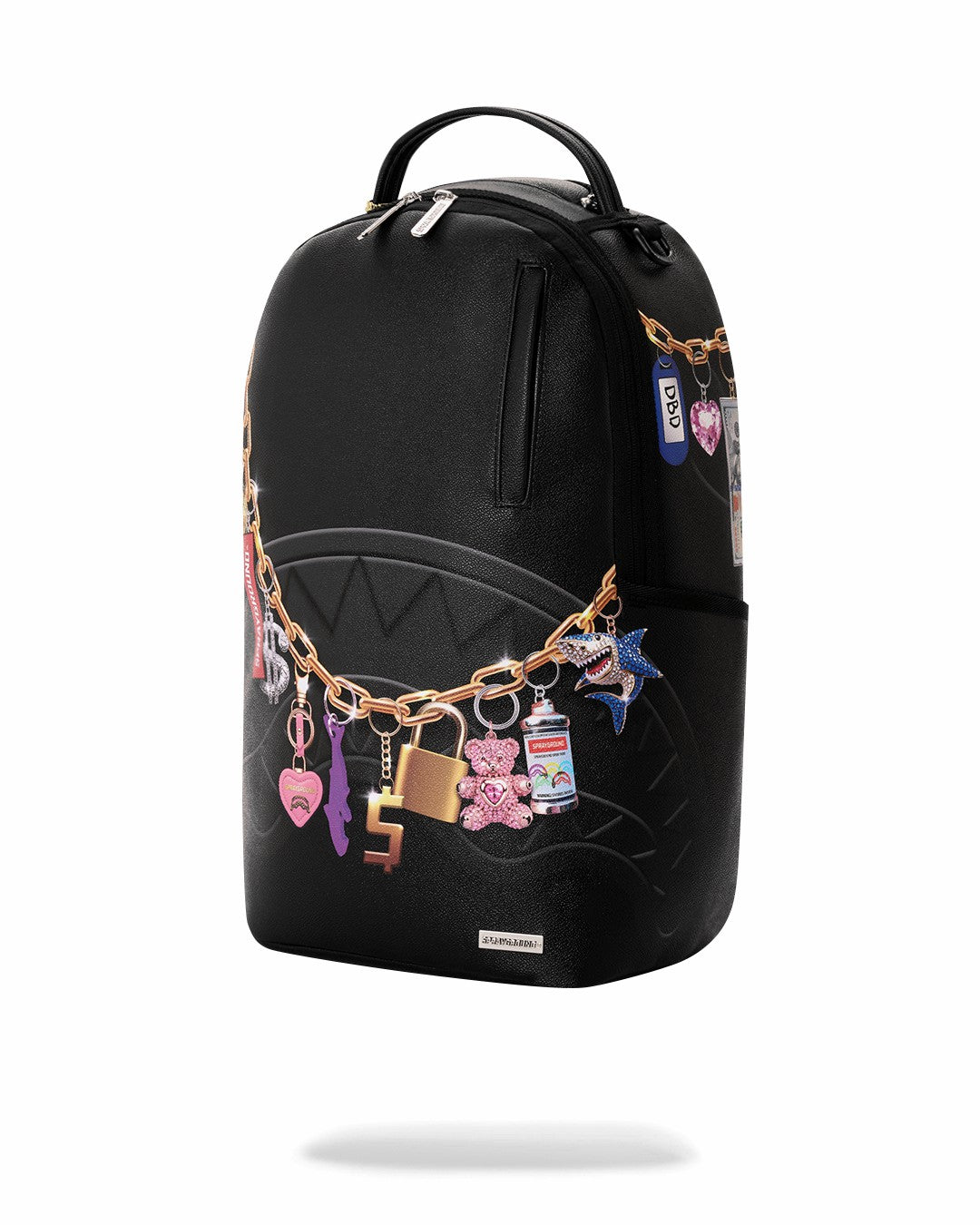 Sprayground - THE MIRAGE BACKPACK