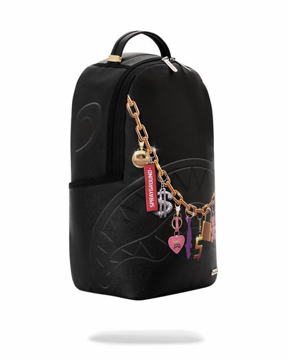 Sprayground - THE MIRAGE BACKPACK