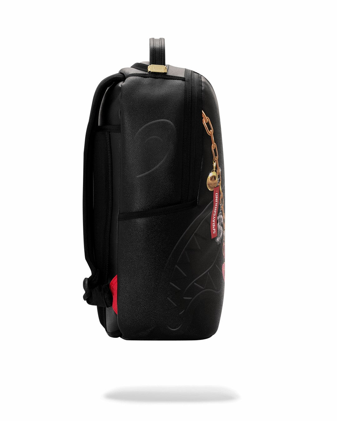 Sprayground - THE MIRAGE BACKPACK
