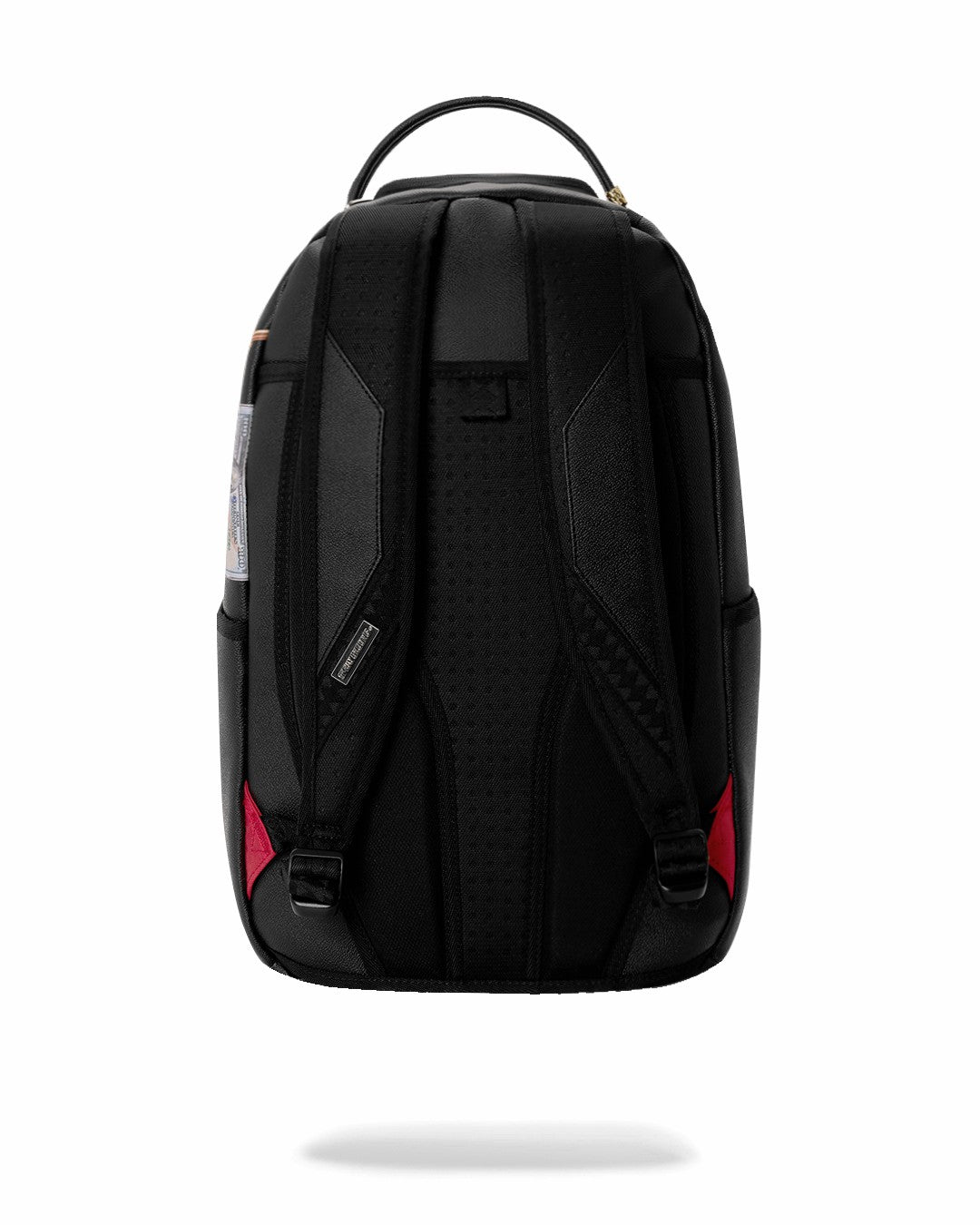 Sprayground - THE MIRAGE BACKPACK