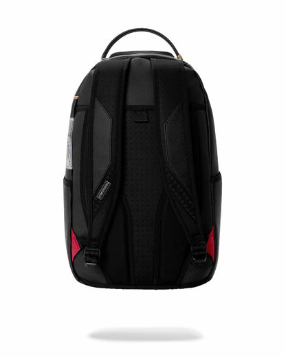 Sprayground - THE MIRAGE BACKPACK