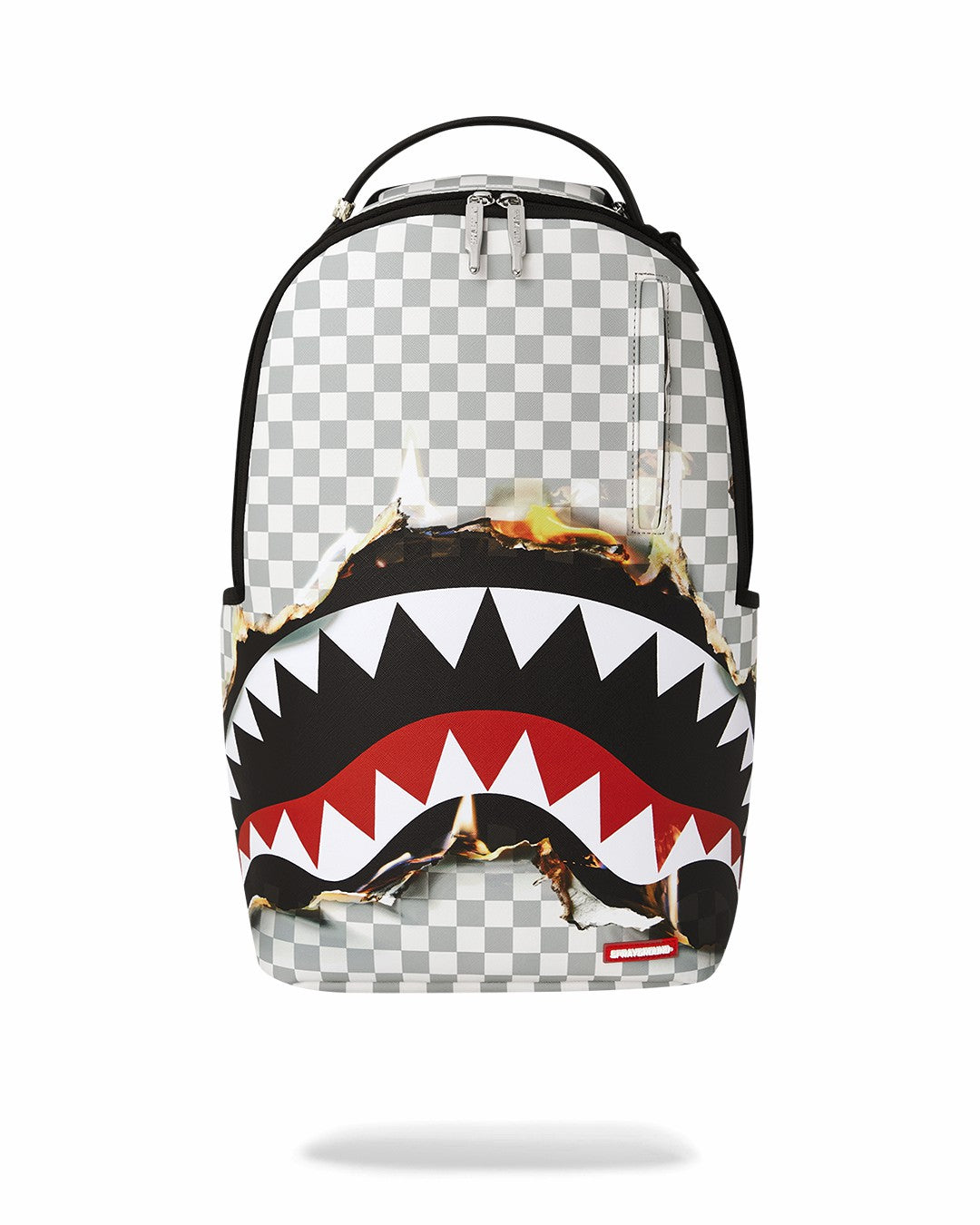 Sprayground - REVEAL THE REAL BACKPACK