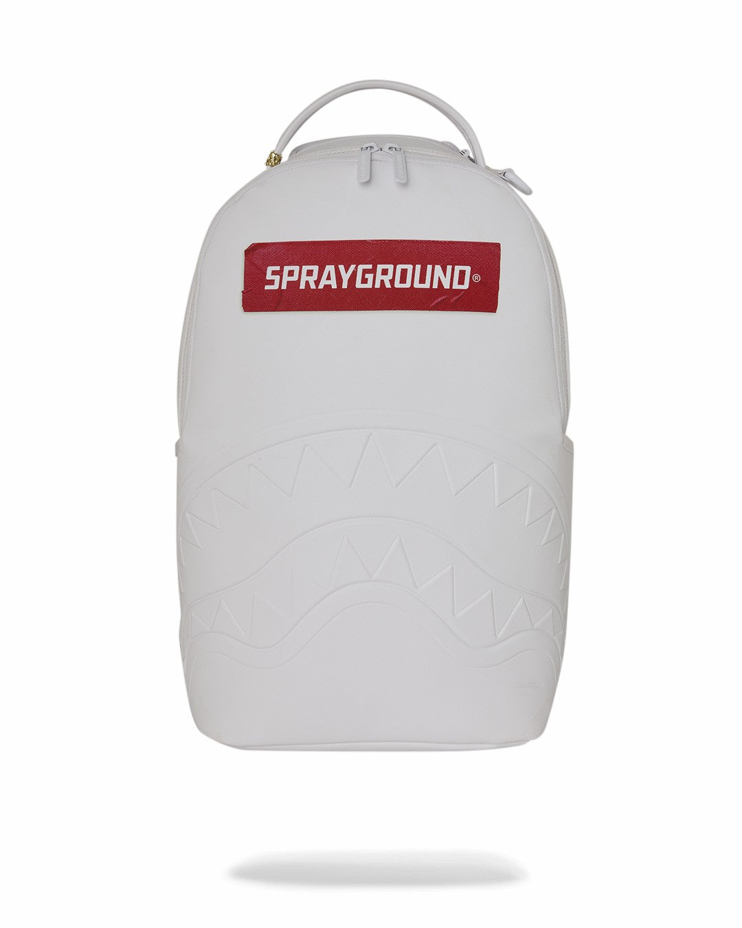 Sprayground - SEAL OF APPROVAL BACKPACK