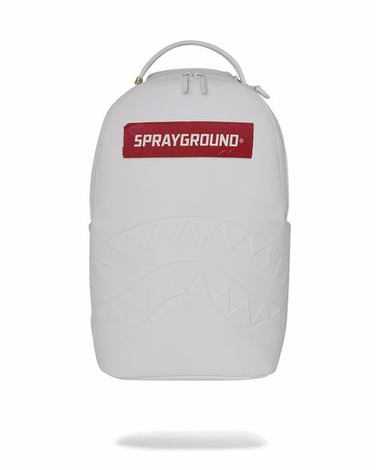 Sprayground - SEAL OF APPROVAL BACKPACK
