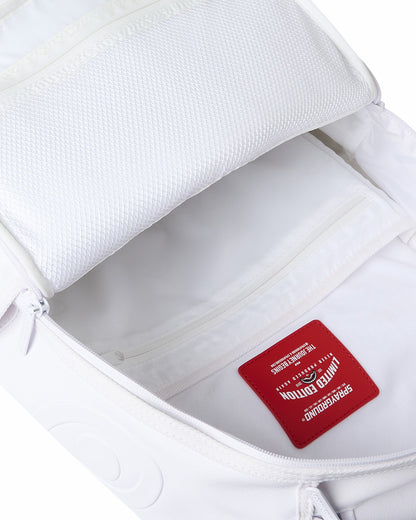 Sprayground - SEAL OF APPROVAL BACKPACK