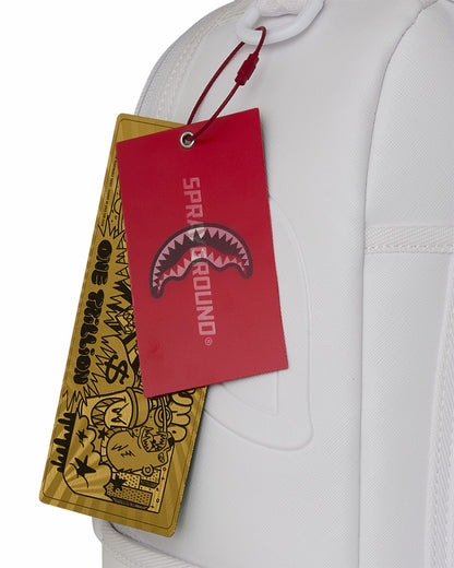 Sprayground - SEAL OF APPROVAL BACKPACK