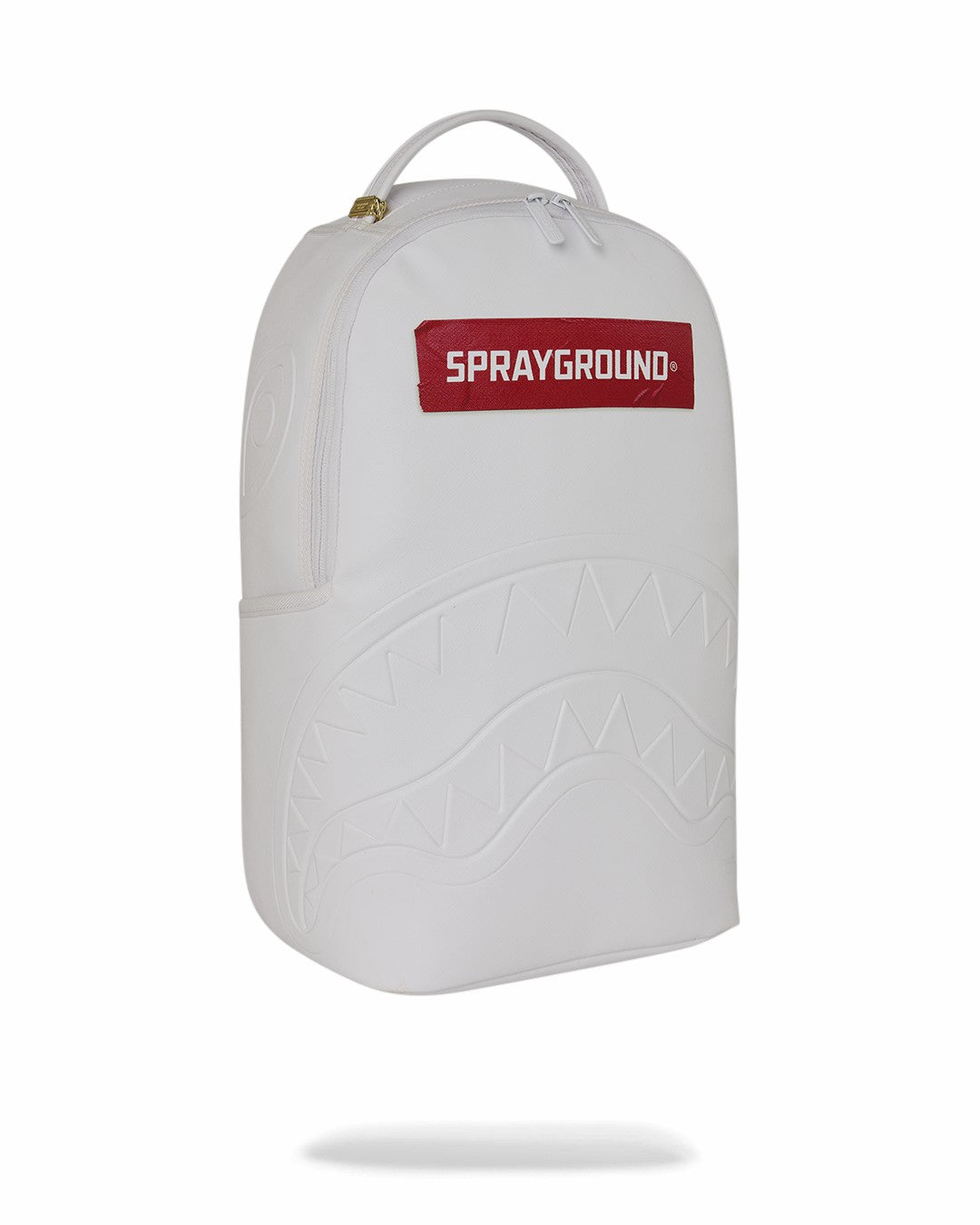 Sprayground - SEAL OF APPROVAL BACKPACK