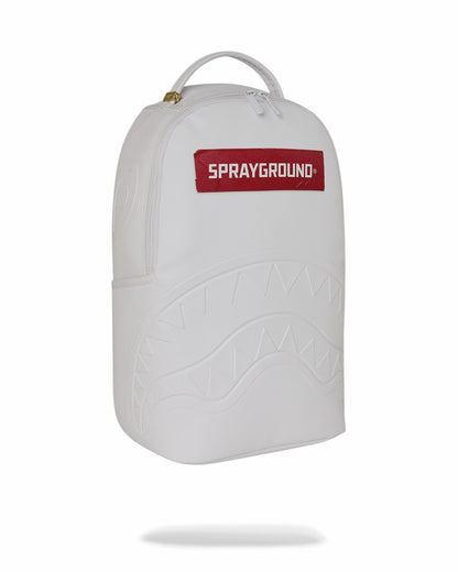 Sprayground - SEAL OF APPROVAL BACKPACK