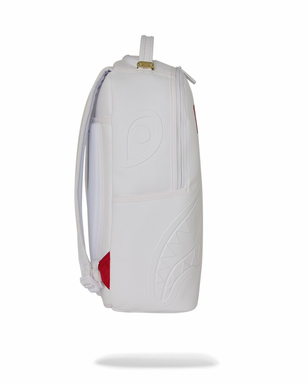 Sprayground - SEAL OF APPROVAL BACKPACK