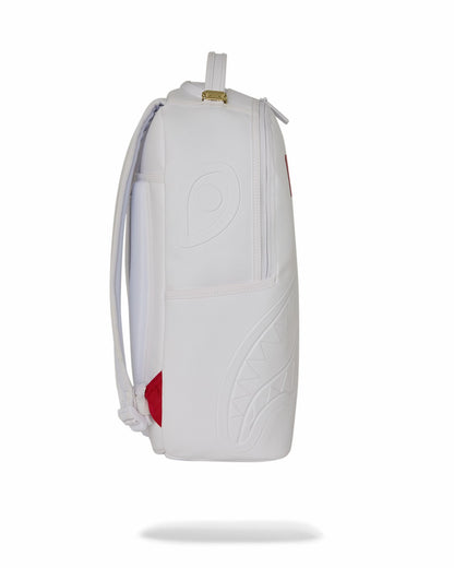 Sprayground - SEAL OF APPROVAL BACKPACK