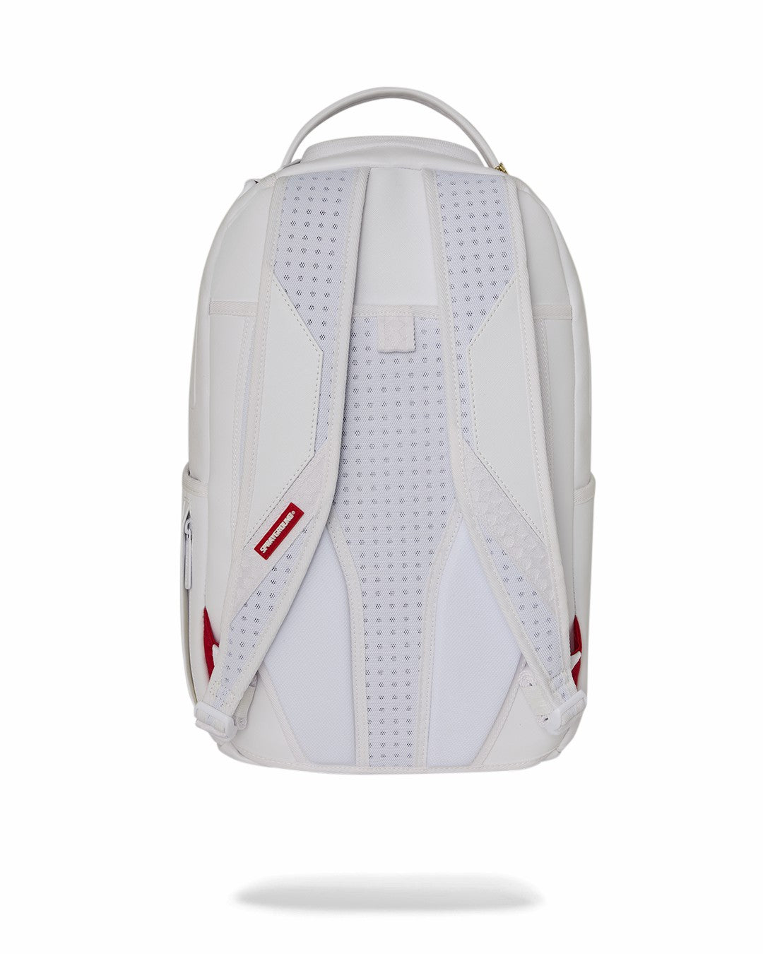 Sprayground - SEAL OF APPROVAL BACKPACK