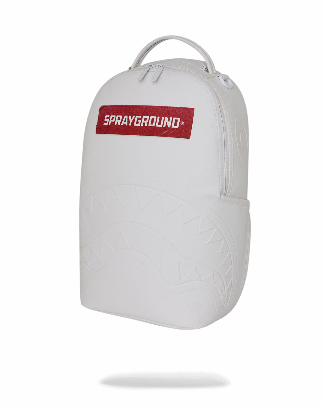 Sprayground - SEAL OF APPROVAL BACKPACK