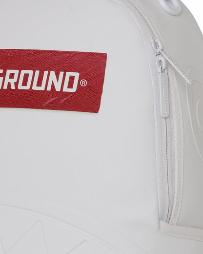 Sprayground - SEAL OF APPROVAL BACKPACK