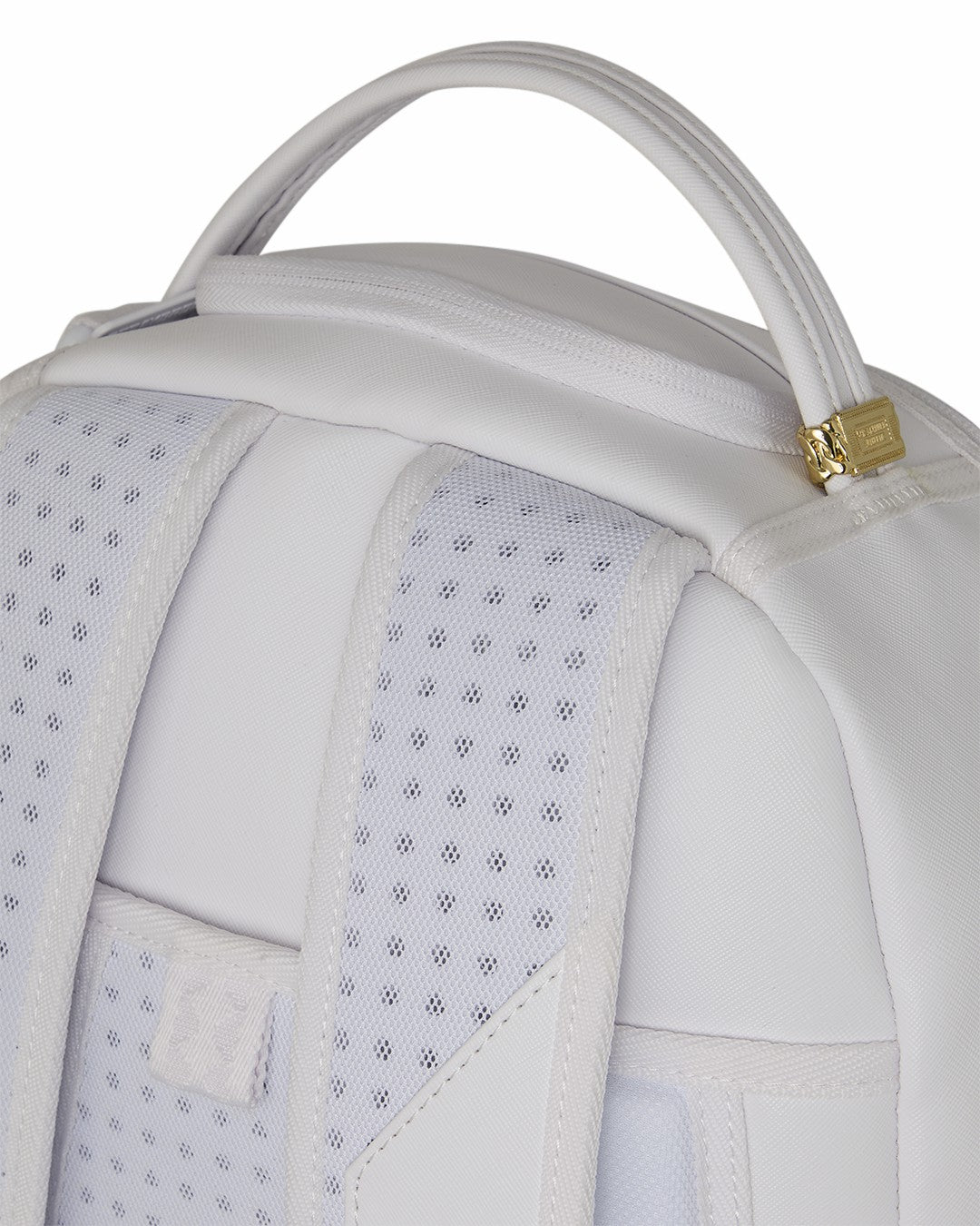 Sprayground - SEAL OF APPROVAL BACKPACK