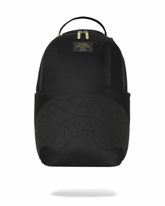 Sprayground - SHARK CENTRAL BANK BACKPACK