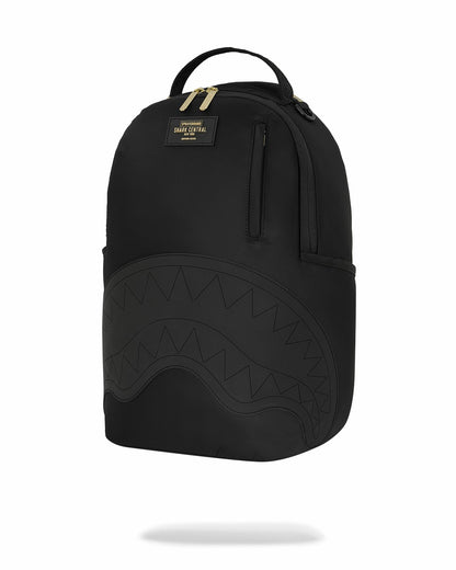 Sprayground - SHARK CENTRAL BANK BACKPACK