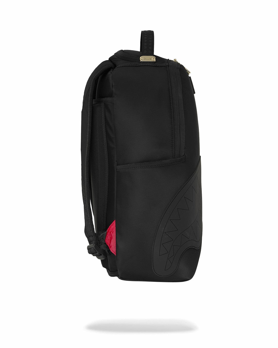 Sprayground - SHARK CENTRAL BANK BACKPACK