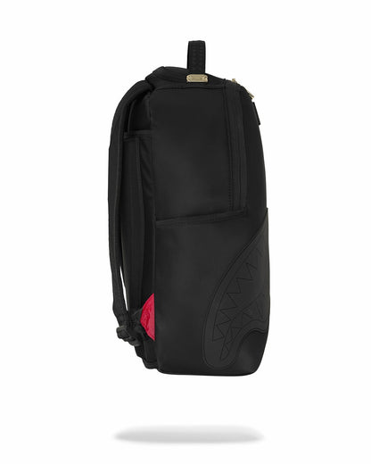 Sprayground - SHARK CENTRAL BANK BACKPACK