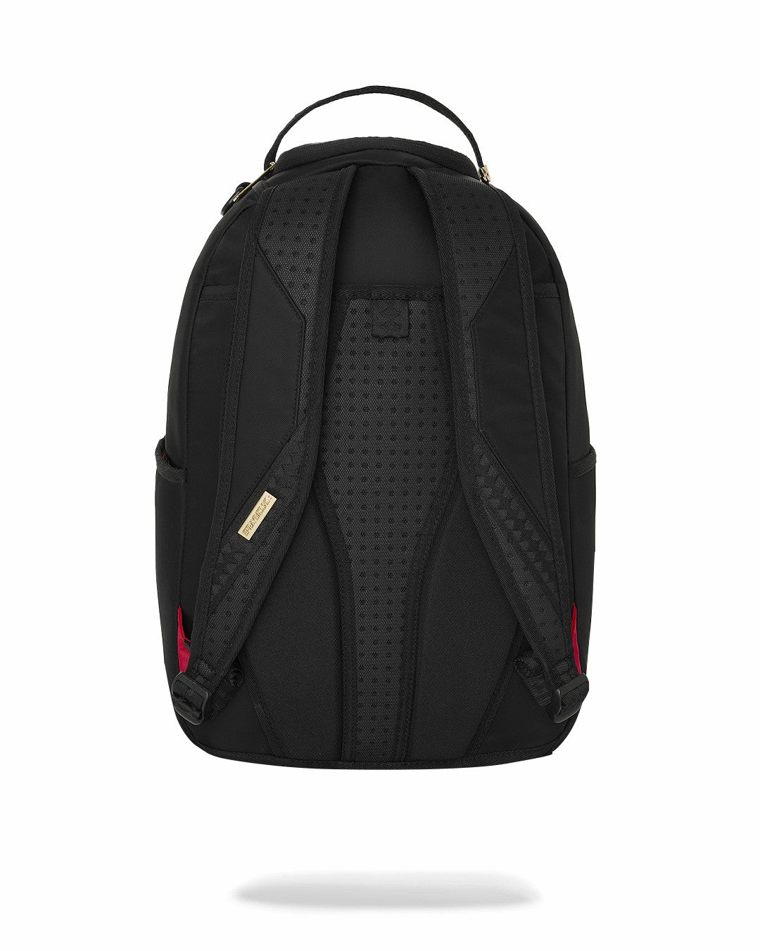 Sprayground - SHARK CENTRAL BANK BACKPACK