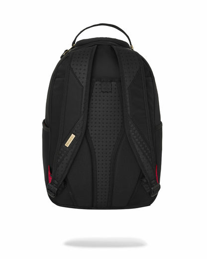 Sprayground - SHARK CENTRAL BANK BACKPACK