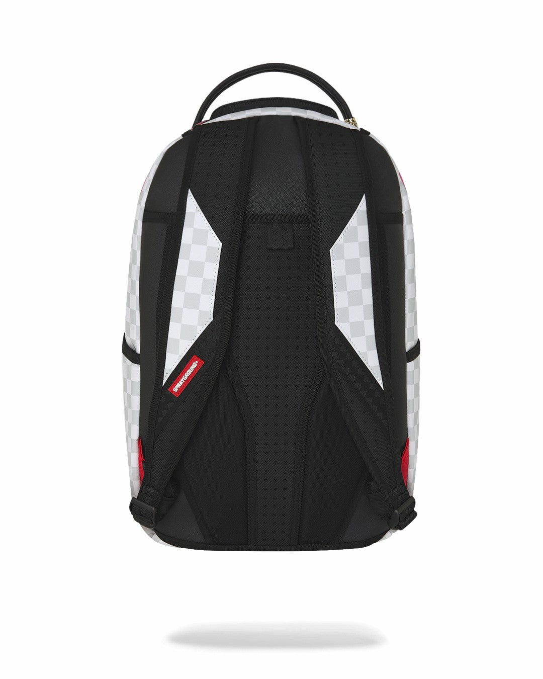 Sprayground - PINK PANTHER PAWPRINTS BACKPACK