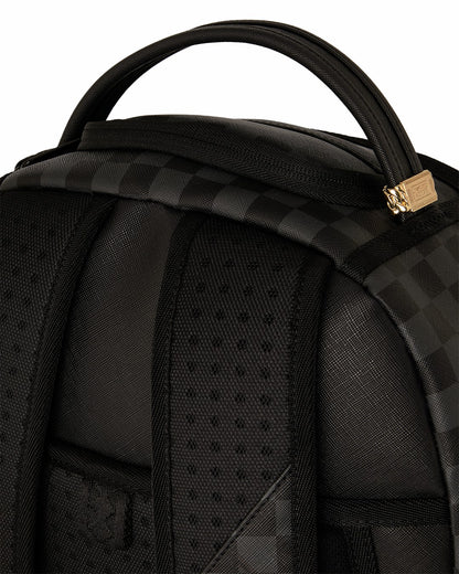 Sprayground - BUGS MONEY CARROT STACK BACKPACK