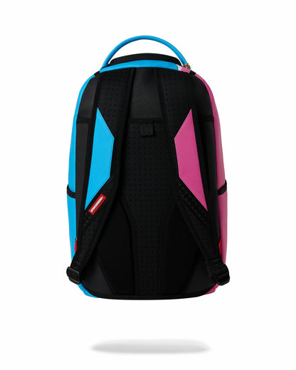 Sprayground - SHARK CENTRAL ZEN BACKPACK
