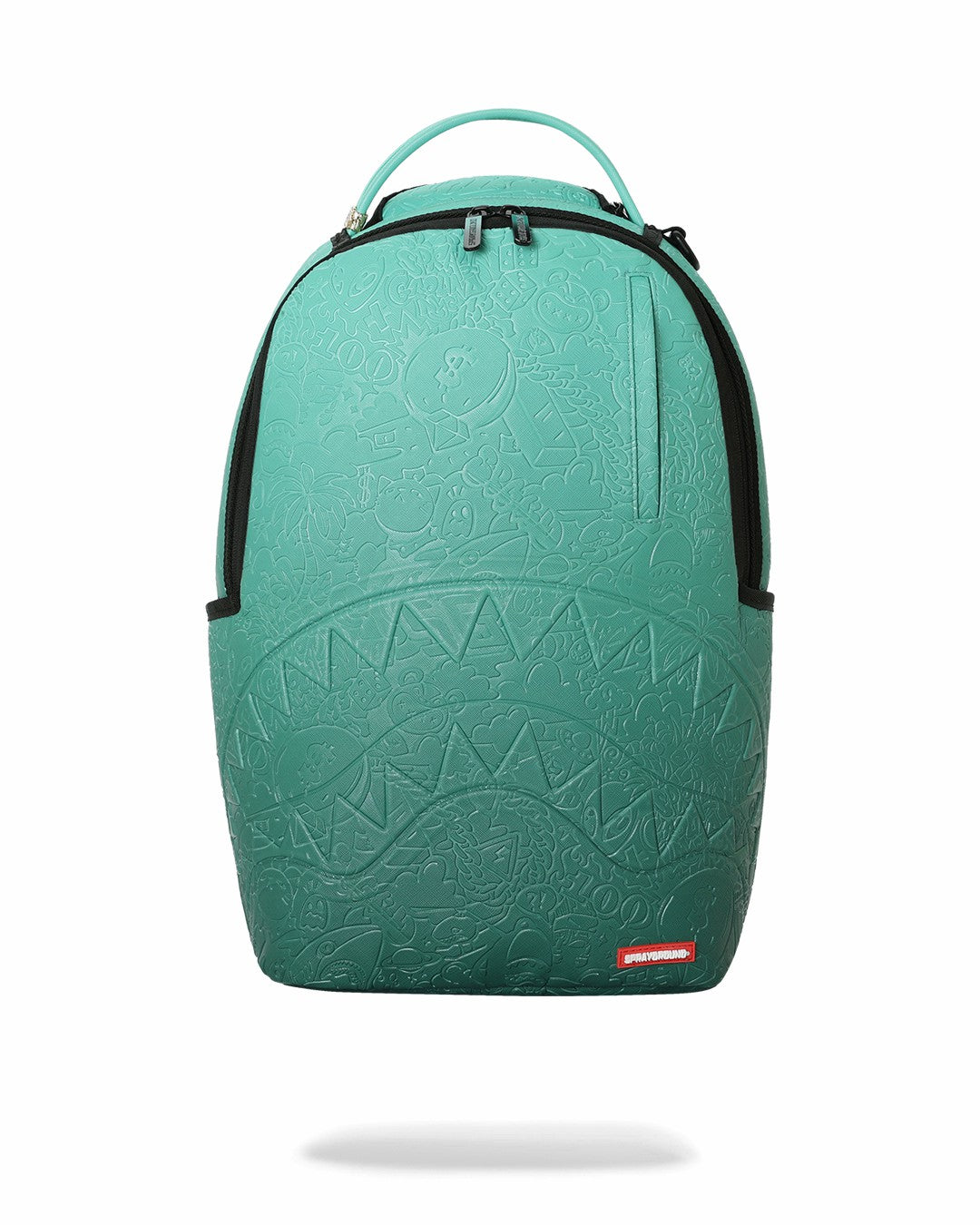 Sprayground - SEASIDE VIEW BACKPACK