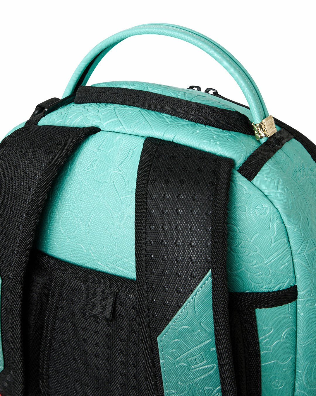 Sprayground - SEASIDE VIEW BACKPACK