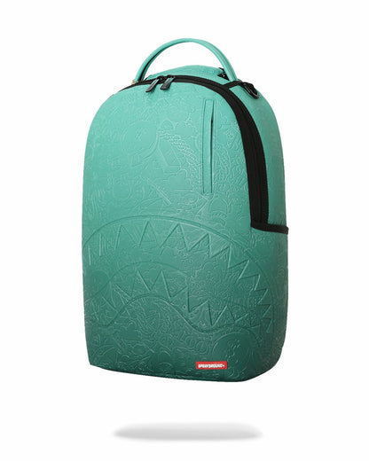 Sprayground - SEASIDE VIEW BACKPACK