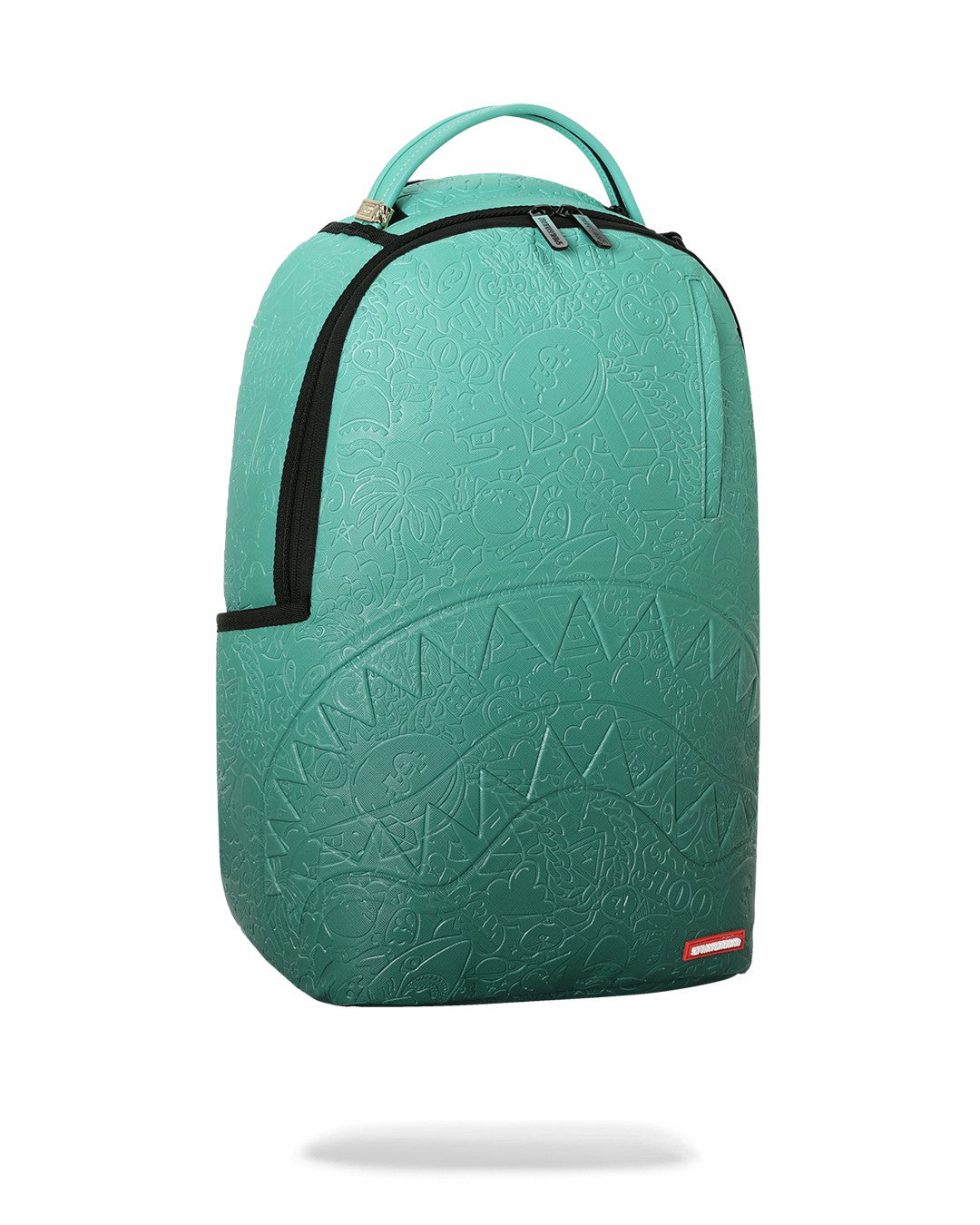 Sprayground - SEASIDE VIEW BACKPACK