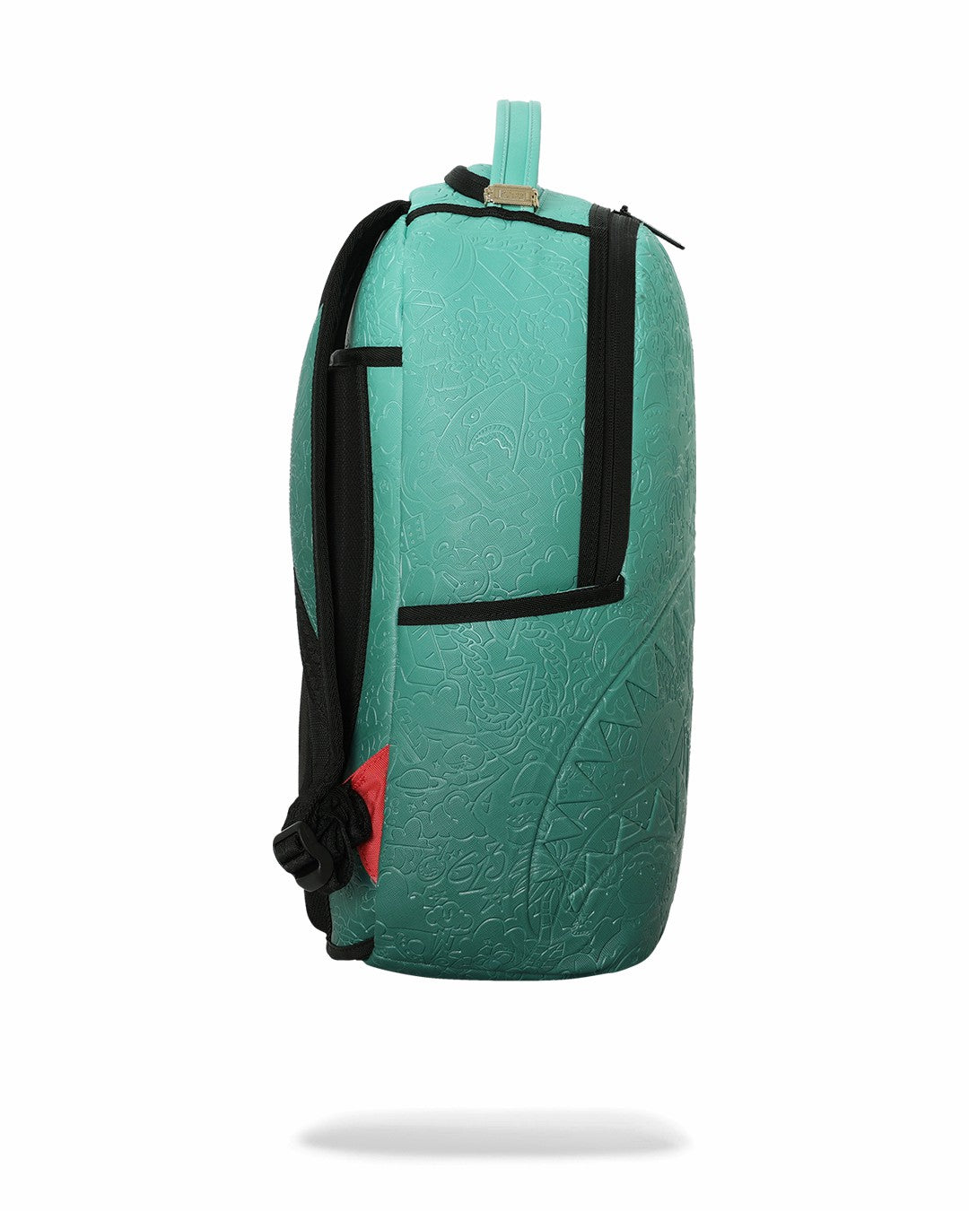 Sprayground - SEASIDE VIEW BACKPACK