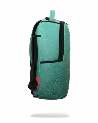 Sprayground - SEASIDE VIEW BACKPACK