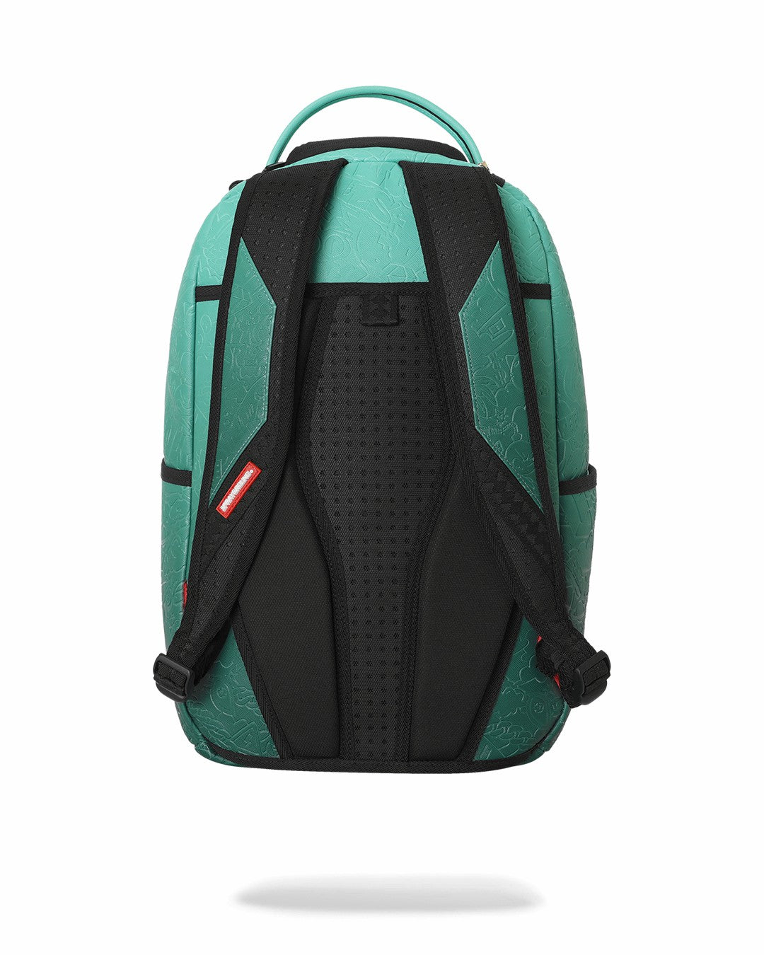 Sprayground - SEASIDE VIEW BACKPACK
