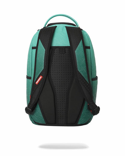 Sprayground - SEASIDE VIEW BACKPACK