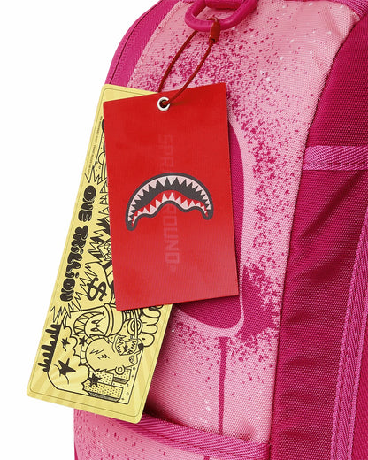 Sprayground - SNOOPY BEWARE THE DOG BACKPACK