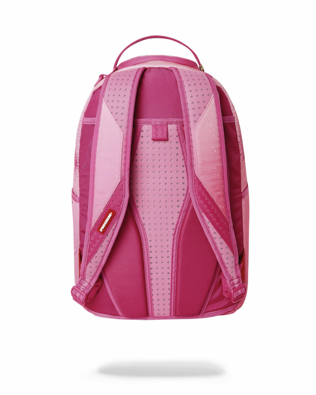 Sprayground - SNOOPY BEWARE THE DOG BACKPACK