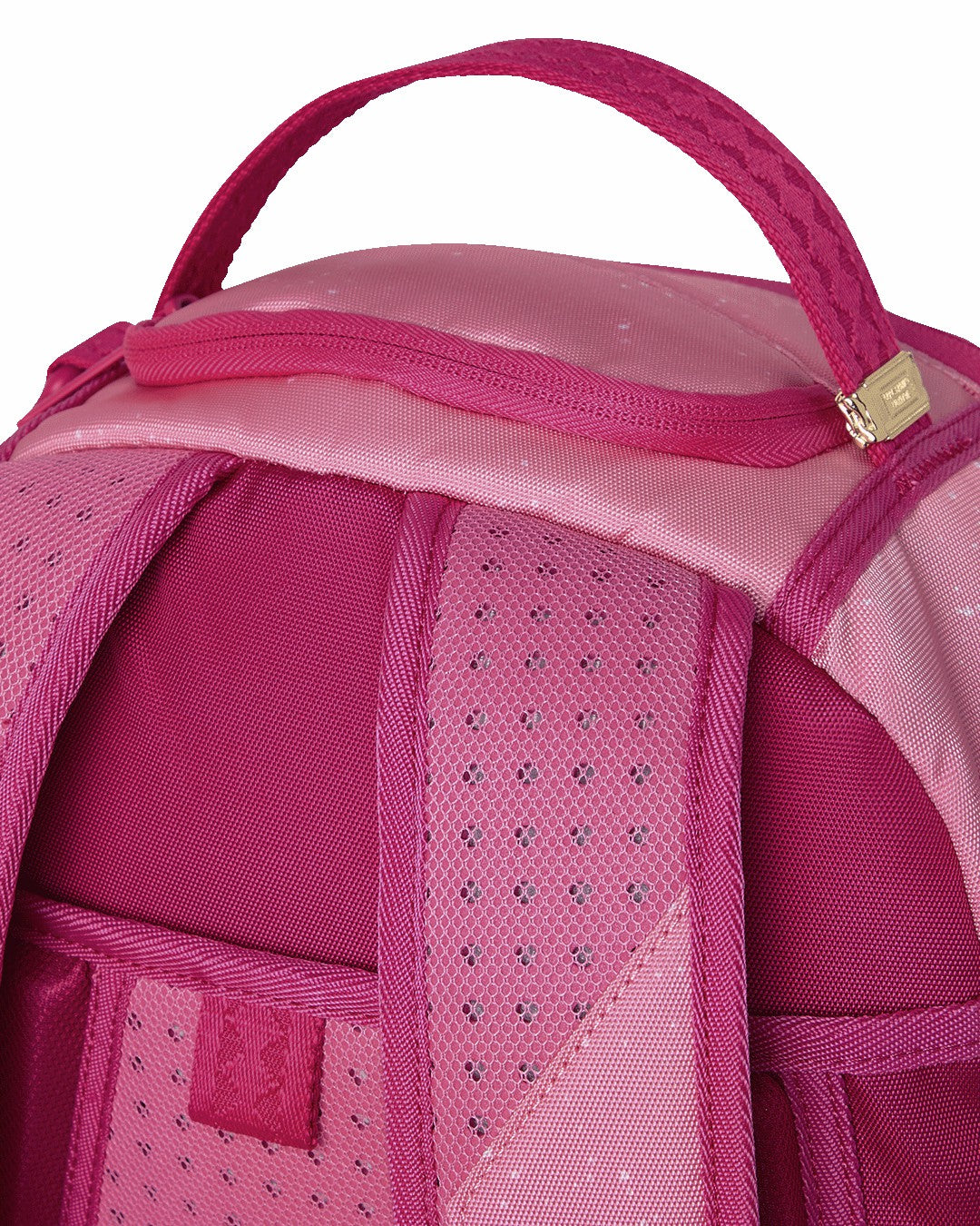 Sprayground - SNOOPY BEWARE THE DOG BACKPACK