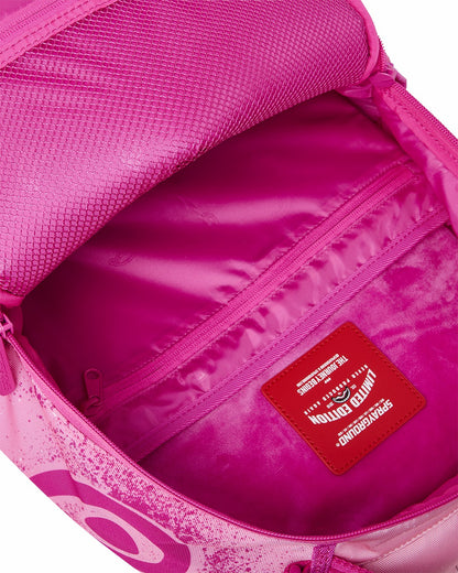Sprayground - SNOOPY BEWARE THE DOG BACKPACK