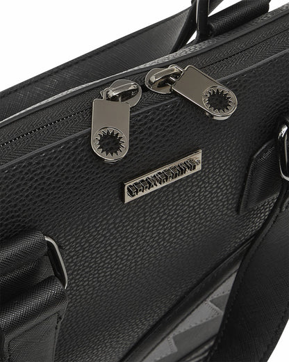 Sprayground - RACEWAY SHADOW PHANTOM ATTACHÉ