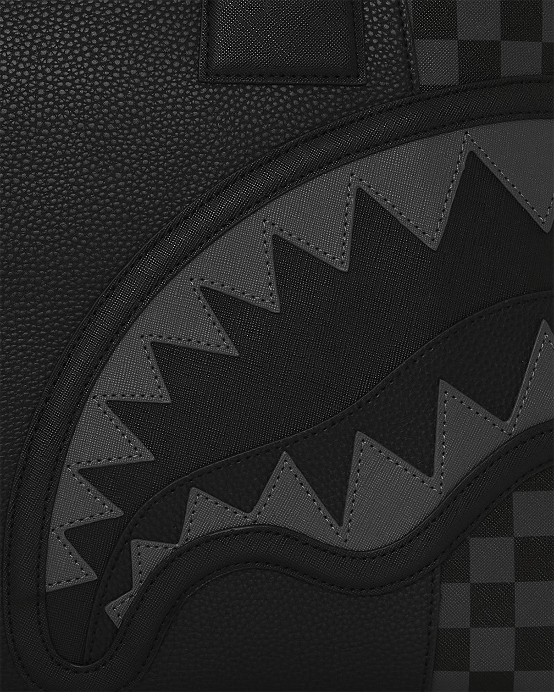 Sprayground - RACEWAY SHADOW PHANTOM ATTACHÉ