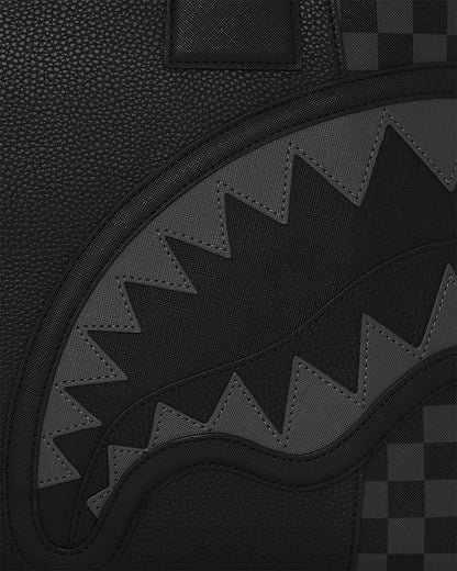 Sprayground - RACEWAY SHADOW PHANTOM ATTACHÉ
