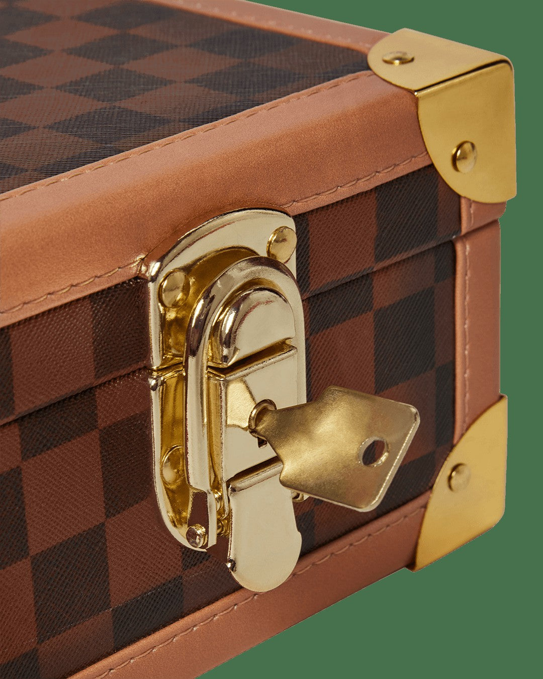 Sprayground - HENNY AIR TO THE THRONE ATTACHÉ BRIEFCASE